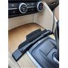 Alfa Roemo Supporto Cellulare Alfa Romeo Giulia 2016/2019 Tunnel Prima Serie