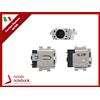 ASUS Connettore di Alimentazione DC Power Jack ASUS K3605ZF K3605ZU K3605ZV