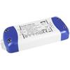 Self Electronics 1842713 SLD40-1050IL-ES - Driver LED a corrente costante 39,9 W, 1050 mA, 22-38 V/DC, dimmerabile, montaggio