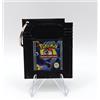 Portachiavi Pokemon Trading Card Game TCG Nintendo Game Boy Keychain Gadget