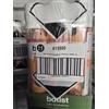 BATIST 6 X 200 ML SHAMPOO SECCO TROPICAL EXOTIC FRUITS.