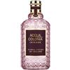 4711 Profumo Unisex 4711 ACQUA COLONIA INTENSE FLORAL FIELDS OF IRELAND EDC 170 ml