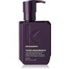 KEVIN MURPHY Maschera Capelli Secchi Idratante KEVIN MURPHY Young Again Masque 200ml