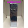 CHOPARD WISH PURE Shower gel 150ml