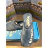 Pantofole Uomo Napoli Legends 1926 Ciabatte Adulto Paio In Box Azzurro Avion