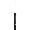 Magnum Technology AGG078MT ammortizzatore