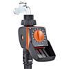 Claber Programmatore irrigazione Claber AQUAUNO Logica, modello 8422, per automatizzata