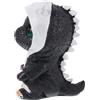 Giocattoli Dinosauri Riempitivo Per Sacchetti Regalo Topper Torta Dinosauro