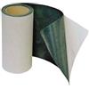 Verdemax Rotolo TNT con colla 0,25x5 m. banda di giunzione prato sintetico VERDEMAX 3476
