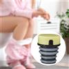 Bidet portatile per Water Compact Personal per il viaggio in campeggio