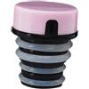 Bidet portatile per Water Compact Personal per il viaggio in campeggio