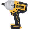DEWALT Bullonatrice ad Impulsi ¾" XR 18V Brushless 1925 NM - Bangle Di Sicurezza -