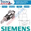 Siemens Lucchetto CES Lucchetto Garage Serrande 1 Comando Diametro 28,5mm Siemens