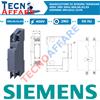 Siemens Sganciatore Sottotensione Minima Tensione AC 400V 50Hz 2NO Siemens 3RV2922-2CV0