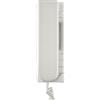 Urmet Citofono universale urmet colore avorio serie 1130
