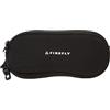 FIREFLY Brave Otg Occhiali Nero Taglia Unica