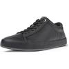 Camper Andratx K100231, Scarpe da ginnastica Uomo, Nero 019, 40 EU