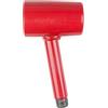 BRILLIANT TOOLS KS Tools 515.3070-R011P Alloggiamento