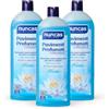 Nuncas Pavimenti Profumati Detergente - Fiorito - Multipack 3 x 1 L