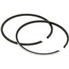 TOP PERFORMANCE Pistone Ring Set Top Performances 70 CCM, Minarelli AC/LC