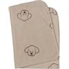 Sterntaler Coperta per bambini BauERNHOF
