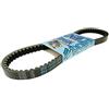 POLINI Cinghia trapezoidale POLINI Speed Belt - KEEWAY Hacker 50