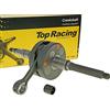 Unbekannt Albero motore Top Racing Evolution 12 mm - Malaguti F12 R AC (aria)