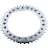 JT Sprockets CORONA JT 2011 z42