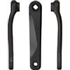 FSA Pedivelle Yamaha CK-220 JIS, 170 mm