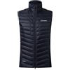 Berghaus Tephra Stretch Reflect 2.0 Vest Jacket Gilet Giacca Uomo