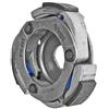 POLINI Frizione POLINI Maxi Speed - Kymco yageru.Spacer 125 [10 pollici] sh25aa