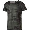Firefly Enzo T-Shirt Uomo