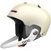 POC Artic SL MIPS - Casco da slalom con zone di protezione extra e una mentoniera completamente regolabile e rimovibile