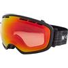 Mc Kinley Ten-nine Revo Occhiali da sci Uomo