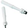 KRUUSE FUN SACABOCADOS PARA BIOPSIA ESTERNA DESECABILE 3MM 10UDS KRUUSE
