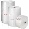 IMBALLAGGI 2000-Pluriball Rotolo Altezza 50 cm lunghezza 75 mt Bolla grande