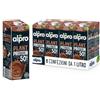 Does not apply PROTEIN 50G, Bevanda Alla SOIA Al Gusto CIOCCOLATO, 100% Vegetale Con Vitamine B