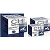 CHEMICAL IBERICA S.L. NEFROCHEM 300 GR