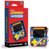 BLAZE Super Micro - Asteroids Keychain Gamer Accessori