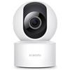 Xiaomi Smart Camera C200 Sferico Telecamera di sicurezza IP Interno 1920 x 1080