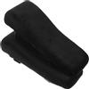 Reggi Braccio Braccioli Sedia Gaming Da Ufficio Pad Cuscino Bracciolo