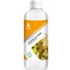 Adama - Solfato di Rame, Trattamento Fungicida Biologico, 1L