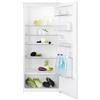 ELECTROLUX LRB3AE12S FRIGORIFERO MONOPORTA INCASSO 208LT STATICO CLASSE E