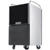 Olimpia Splendid Seccoprof 30 P 8 L 52 dB 560 W Nero, Grigio