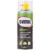 AREXONS SVITOL LUBRIFICANTE MULTIFUNZIONE CASA SPORT SECCO SBLOCCA PROTEGGE 200 ML
