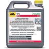 FILA W68 Idro oleo Repellente per superfici Non Lucide 5LT