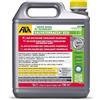 FILA Surface Care Solutions, SALVATERRAZZA® ECO, 5lt