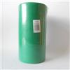 Subitodisponibile Rotolo Bobina TULLE VERDE PRATO 25 cm X 100 metri 025P