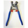 Montolit Tenaglia per Gres Porcellanato Professionale Montolit art. 33W