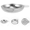 3 Pcs Bilancino Cucina Bilancia Per Cibo Alimentare Di Cottura